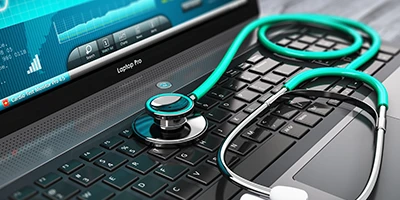 About | Efix Computer Repair and Services - Dayton, OH