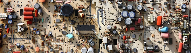 Computer Repair | Efix Computer Repair and Services | Dayton, OH | (937) 476-7533 Computer Repair | Efix Computer Repair and Services | Dayton, OH | (937) 476-7533