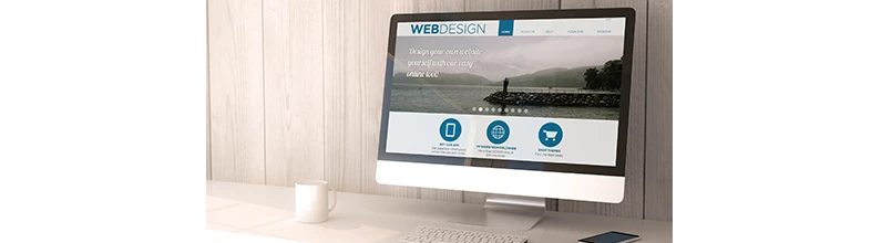 Web Design | Efix Computer Repair and Services | Dayton, OH | (937) 476-7533